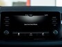 Skoda Fabia 1.0 TSI Business Edition | Stoelverwarming | Keyless Entry & GO | Airco | Apple Carplay | Android Auto | Cruise Control | Metallic Lak | DAB+ Radio | Parkeersensoren | Metallic Lak | 15'' Lichtmetalen Velgen |