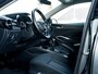 Skoda Fabia 1.0 TSI Business Edition | Stoelverwarming | Keyless Entry & GO | Airco | Apple Carplay | Android Auto | Cruise Control | Metallic Lak | DAB+ Radio | Parkeersensoren | Metallic Lak | 15'' Lichtmetalen Velgen |