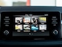 Skoda Fabia 1.0 TSI Business Edition | Stoelverwarming | Keyless Entry & GO | Airco | Apple Carplay | Android Auto | Cruise Control | Metallic Lak | DAB+ Radio | Parkeersensoren | Metallic Lak | 15'' Lichtmetalen Velgen |