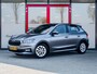 Skoda Fabia 1.0 TSI Business Edition | Stoelverwarming | Keyless Entry & GO | Airco | Apple Carplay | Android Auto | Cruise Control | Metallic Lak | DAB+ Radio | Parkeersensoren | Metallic Lak | 15'' Lichtmetalen Velgen |