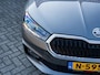 Skoda Fabia 1.0 TSI Business Edition | Stoelverwarming | Keyless Entry & GO | Airco | Apple Carplay | Android Auto | Cruise Control | Metallic Lak | DAB+ Radio | Parkeersensoren | Metallic Lak | 15'' Lichtmetalen Velgen |