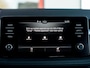 Skoda Fabia 1.0 TSI Business Edition | Stoelverwarming | Keyless Entry & GO | Airco | Apple Carplay | Android Auto | Cruise Control | Metallic Lak | DAB+ Radio | Parkeersensoren | Metallic Lak | 15'' Lichtmetalen Velgen |