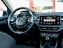 Skoda Fabia 1.0 TSI Business Edition | Stoelverwarming | Keyless Entry & GO | Airco | Apple Carplay | Android Auto | Cruise Control | Metallic Lak | DAB+ Radio | Parkeersensoren | Metallic Lak | 15'' Lichtmetalen Velgen |