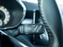 Skoda Fabia 1.0 TSI Business Edition | Stoelverwarming | Keyless Entry & GO | Airco | Apple Carplay | Android Auto | Cruise Control | Metallic Lak | DAB+ Radio | Parkeersensoren | Metallic Lak | 15'' Lichtmetalen Velgen |