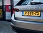 Skoda Fabia 1.0 TSI Business Edition | Stoelverwarming | Keyless Entry & GO | Airco | Apple Carplay | Android Auto | Cruise Control | Metallic Lak | DAB+ Radio | Parkeersensoren | Metallic Lak | 15'' Lichtmetalen Velgen |
