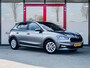 Skoda Fabia 1.0 TSI Business Edition | Stoelverwarming | Keyless Entry & GO | Airco | Apple Carplay | Android Auto | Cruise Control | Metallic Lak | DAB+ Radio | Parkeersensoren | Metallic Lak | 15'' Lichtmetalen Velgen |