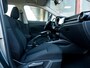 Skoda Fabia 1.0 TSI Business Edition | Stoelverwarming | Keyless Entry & GO | Airco | Apple Carplay | Android Auto | Cruise Control | Metallic Lak | DAB+ Radio | Parkeersensoren | Metallic Lak | 15'' Lichtmetalen Velgen |