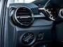 Skoda Fabia 1.0 TSI Business Edition | Stoelverwarming | Keyless Entry & GO | Airco | Apple Carplay | Android Auto | Cruise Control | Metallic Lak | DAB+ Radio | Parkeersensoren | Metallic Lak | 15'' Lichtmetalen Velgen |