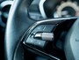Skoda Fabia 1.0 TSI Business Edition | Stoelverwarming | Keyless Entry & GO | Airco | Apple Carplay | Android Auto | Cruise Control | Metallic Lak | DAB+ Radio | Parkeersensoren | Metallic Lak | 15'' Lichtmetalen Velgen |