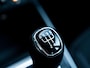 Skoda Fabia 1.0 TSI Business Edition | Stoelverwarming | Keyless Entry & GO | Airco | Apple Carplay | Android Auto | Cruise Control | Metallic Lak | DAB+ Radio | Parkeersensoren | Metallic Lak | 15'' Lichtmetalen Velgen |