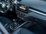 Skoda Fabia 1.0 TSI Business Edition | Stoelverwarming | Keyless Entry & GO | Airco | Apple Carplay | Android Auto | Cruise Control | Metallic Lak | DAB+ Radio | Parkeersensoren | Metallic Lak | 15'' Lichtmetalen Velgen |