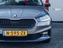 Skoda Fabia 1.0 TSI Business Edition | Stoelverwarming | Keyless Entry & GO | Airco | Apple Carplay | Android Auto | Cruise Control | Metallic Lak | DAB+ Radio | Parkeersensoren | Metallic Lak | 15'' Lichtmetalen Velgen |