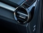 Skoda Fabia 1.0 TSI Business Edition | Stoelverwarming | Keyless Entry & GO | Airco | Apple Carplay | Android Auto | Cruise Control | Metallic Lak | DAB+ Radio | Parkeersensoren | Metallic Lak | 15'' Lichtmetalen Velgen |