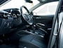 Skoda Fabia 1.0 TSI Business Edition | Stoelverwarming | Keyless Entry & GO | Airco | Apple Carplay | Android Auto | Cruise Control | Metallic Lak | DAB+ Radio | Parkeersensoren | Metallic Lak | 15'' Lichtmetalen Velgen |