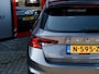 Skoda Fabia 1.0 TSI Business Edition | Stoelverwarming | Keyless Entry & GO | Airco | Apple Carplay | Android Auto | Cruise Control | Metallic Lak | DAB+ Radio | Parkeersensoren | Metallic Lak | 15'' Lichtmetalen Velgen |
