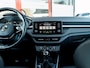 Skoda Fabia 1.0 TSI Business Edition | Stoelverwarming | Keyless Entry & GO | Airco | Apple Carplay | Android Auto | Cruise Control | Metallic Lak | DAB+ Radio | Parkeersensoren | Metallic Lak | 15'' Lichtmetalen Velgen |