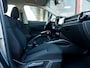 Skoda Fabia 1.0 TSI Business Edition | Stoelverwarming | Keyless Entry & GO | Airco | Apple Carplay | Android Auto | Cruise Control | Metallic Lak | DAB+ Radio | Parkeersensoren | Metallic Lak | 15'' Lichtmetalen Velgen |