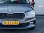 Skoda Fabia 1.0 TSI Business Edition | Stoelverwarming | Keyless Entry & GO | Airco | Apple Carplay | Android Auto | Cruise Control | Metallic Lak | DAB+ Radio | Parkeersensoren | Metallic Lak | 15'' Lichtmetalen Velgen |