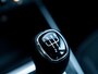Skoda Fabia 1.0 TSI Business Edition | Stoelverwarming | Keyless Entry & GO | Airco | Apple Carplay | Android Auto | Cruise Control | Metallic Lak | DAB+ Radio | Parkeersensoren | Metallic Lak | 15'' Lichtmetalen Velgen |