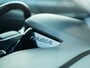Skoda Fabia 1.0 TSI Business Edition | Stoelverwarming | Keyless Entry & GO | Airco | Apple Carplay | Android Auto | Cruise Control | Metallic Lak | DAB+ Radio | Parkeersensoren | Metallic Lak | 15'' Lichtmetalen Velgen |