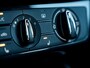 Skoda Fabia 1.0 TSI Business Edition | Stoelverwarming | Keyless Entry & GO | Airco | Apple Carplay | Android Auto | Cruise Control | Metallic Lak | DAB+ Radio | Parkeersensoren | Metallic Lak | 15'' Lichtmetalen Velgen |