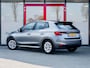 Skoda Fabia 1.0 TSI Business Edition | Stoelverwarming | Keyless Entry & GO | Airco | Apple Carplay | Android Auto | Cruise Control | Metallic Lak | DAB+ Radio | Parkeersensoren | Metallic Lak | 15'' Lichtmetalen Velgen |