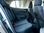 Skoda Fabia 1.0 TSI Business Edition | Stoelverwarming | Keyless Entry & GO | Airco | Apple Carplay | Android Auto | Cruise Control | Metallic Lak | DAB+ Radio | Parkeersensoren | Metallic Lak | 15'' Lichtmetalen Velgen |