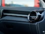 Skoda Fabia 1.0 TSI Business Edition | Stoelverwarming | Keyless Entry & GO | Airco | Apple Carplay | Android Auto | Cruise Control | Metallic Lak | DAB+ Radio | Parkeersensoren | Metallic Lak | 15'' Lichtmetalen Velgen |