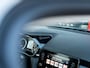 Skoda Fabia 1.0 TSI Business Edition | Stoelverwarming | Keyless Entry & GO | Airco | Apple Carplay | Android Auto | Cruise Control | Metallic Lak | DAB+ Radio | Parkeersensoren | Metallic Lak | 15'' Lichtmetalen Velgen |