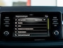 Skoda Fabia 1.0 TSI Business Edition | Stoelverwarming | Keyless Entry & GO | Airco | Apple Carplay | Android Auto | Cruise Control | Metallic Lak | DAB+ Radio | Parkeersensoren | Metallic Lak | 15'' Lichtmetalen Velgen |
