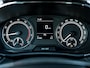 Skoda Fabia 1.0 TSI Business Edition | Stoelverwarming | Keyless Entry & GO | Airco | Apple Carplay | Android Auto | Cruise Control | Metallic Lak | DAB+ Radio | Parkeersensoren | Metallic Lak | 15'' Lichtmetalen Velgen |