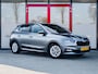 Skoda Fabia 1.0 TSI Business Edition | Stoelverwarming | Keyless Entry & GO | Airco | Apple Carplay | Android Auto | Cruise Control | Metallic Lak | DAB+ Radio | Parkeersensoren | Metallic Lak | 15'' Lichtmetalen Velgen |