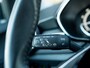 Skoda Fabia 1.0 TSI Business Edition | Stoelverwarming | Keyless Entry & GO | Airco | Apple Carplay | Android Auto | Cruise Control | Metallic Lak | DAB+ Radio | Parkeersensoren | Metallic Lak | 15'' Lichtmetalen Velgen |