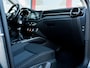 Skoda Fabia 1.0 TSI Business Edition | Stoelverwarming | Keyless Entry & GO | Airco | Apple Carplay | Android Auto | Cruise Control | Metallic Lak | DAB+ Radio | Parkeersensoren | Metallic Lak | 15'' Lichtmetalen Velgen |