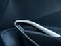 Skoda Fabia 1.0 TSI Business Edition | Stoelverwarming | Keyless Entry & GO | Airco | Apple Carplay | Android Auto | Cruise Control | Metallic Lak | DAB+ Radio | Parkeersensoren | Metallic Lak | 15'' Lichtmetalen Velgen |