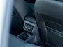 Skoda Fabia 1.0 TSI Business Edition | Stoelverwarming | Keyless Entry & GO | Airco | Apple Carplay | Android Auto | Cruise Control | Metallic Lak | DAB+ Radio | Parkeersensoren | Metallic Lak | 15'' Lichtmetalen Velgen |