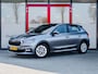 Skoda Fabia 1.0 TSI Business Edition | Stoelverwarming | Keyless Entry & GO | Airco | Apple Carplay | Android Auto | Cruise Control | Metallic Lak | DAB+ Radio | Parkeersensoren | Metallic Lak | 15'' Lichtmetalen Velgen |