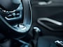 Skoda Fabia 1.0 TSI Business Edition | Stoelverwarming | Keyless Entry & GO | Airco | Apple Carplay | Android Auto | Cruise Control | Metallic Lak | DAB+ Radio | Parkeersensoren | Metallic Lak | 15'' Lichtmetalen Velgen |