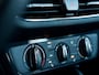 Skoda Fabia 1.0 TSI Business Edition | Stoelverwarming | Keyless Entry & GO | Airco | Apple Carplay | Android Auto | Cruise Control | Metallic Lak | DAB+ Radio | Parkeersensoren | Metallic Lak | 15'' Lichtmetalen Velgen |