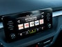 Skoda Fabia 1.0 TSI Business Edition | Stoelverwarming | Keyless Entry & GO | Airco | Apple Carplay | Android Auto | Cruise Control | Metallic Lak | DAB+ Radio | Parkeersensoren | Metallic Lak | 15'' Lichtmetalen Velgen |