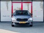 Skoda Fabia 1.0 TSI Business Edition | Stoelverwarming | Keyless Entry & GO | Airco | Apple Carplay | Android Auto | Cruise Control | Metallic Lak | DAB+ Radio | Parkeersensoren | Metallic Lak | 15'' Lichtmetalen Velgen |