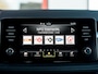 Skoda Fabia 1.0 TSI Business Edition | Stoelverwarming | Keyless Entry & GO | Airco | Apple Carplay | Android Auto | Cruise Control | Metallic Lak | DAB+ Radio | Parkeersensoren | Metallic Lak | 15'' Lichtmetalen Velgen |