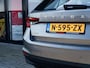 Skoda Fabia 1.0 TSI Business Edition | Stoelverwarming | Keyless Entry & GO | Airco | Apple Carplay | Android Auto | Cruise Control | Metallic Lak | DAB+ Radio | Parkeersensoren | Metallic Lak | 15'' Lichtmetalen Velgen |