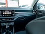 Skoda Fabia 1.0 TSI Business Edition | Stoelverwarming | Keyless Entry & GO | Airco | Apple Carplay | Android Auto | Cruise Control | Metallic Lak | DAB+ Radio | Parkeersensoren | Metallic Lak | 15'' Lichtmetalen Velgen |