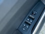 Skoda Fabia 1.0 TSI Business Edition | Stoelverwarming | Keyless Entry & GO | Airco | Apple Carplay | Android Auto | Cruise Control | Metallic Lak | DAB+ Radio | Parkeersensoren | Metallic Lak | 15'' Lichtmetalen Velgen |