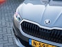 Skoda Fabia 1.0 TSI Business Edition | Stoelverwarming | Keyless Entry & GO | Airco | Apple Carplay | Android Auto | Cruise Control | Metallic Lak | DAB+ Radio | Parkeersensoren | Metallic Lak | 15'' Lichtmetalen Velgen |