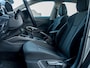 Skoda Fabia 1.0 TSI Business Edition | Stoelverwarming | Keyless Entry & GO | Airco | Apple Carplay | Android Auto | Cruise Control | Metallic Lak | DAB+ Radio | Parkeersensoren | Metallic Lak | 15'' Lichtmetalen Velgen |