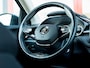 Skoda Fabia 1.0 TSI Business Edition | Stoelverwarming | Keyless Entry & GO | Airco | Apple Carplay | Android Auto | Cruise Control | Metallic Lak | DAB+ Radio | Parkeersensoren | Metallic Lak | 15'' Lichtmetalen Velgen |