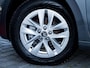 Skoda Fabia 1.0 TSI Business Edition | Stoelverwarming | Keyless Entry & GO | Airco | Apple Carplay | Android Auto | Cruise Control | Metallic Lak | DAB+ Radio | Parkeersensoren | Metallic Lak | 15'' Lichtmetalen Velgen |