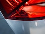 Skoda Fabia 1.0 TSI Business Edition | Stoelverwarming | Keyless Entry & GO | Airco | Apple Carplay | Android Auto | Cruise Control | Metallic Lak | DAB+ Radio | Parkeersensoren | Metallic Lak | 15'' Lichtmetalen Velgen |